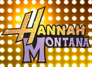 hannah_montana.jpg