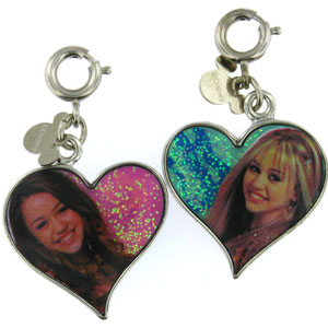 Hannah-Montana-Dangle-Charm.jpg