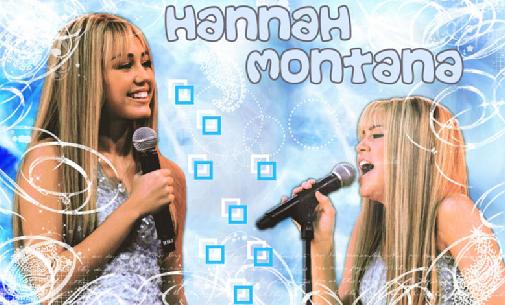 hannah_montana_2008-08-09.jpg