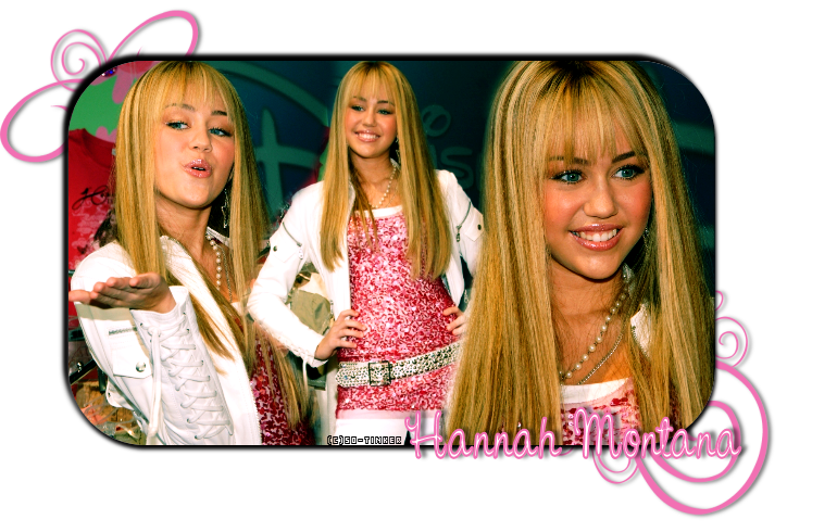 HannahMontana.png